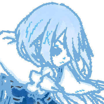 今有我香风智乃在此狂舞