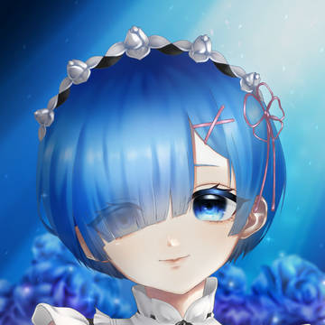 レム𖧷 ⁺.