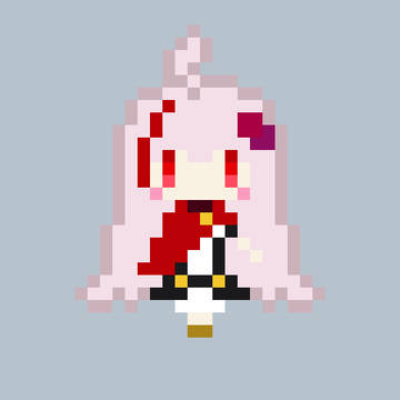 まおー様