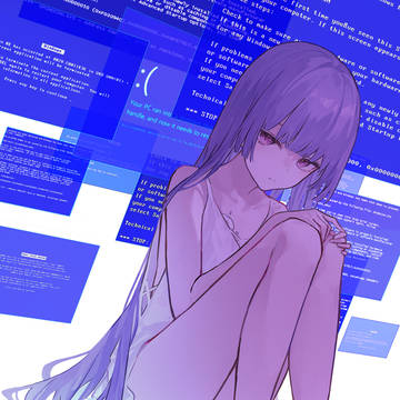 シオン