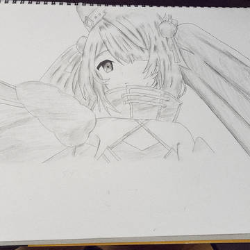 キエフ