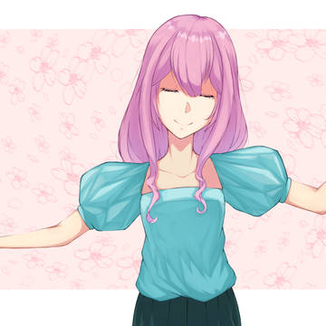 舞