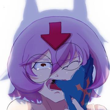 ハピベ
