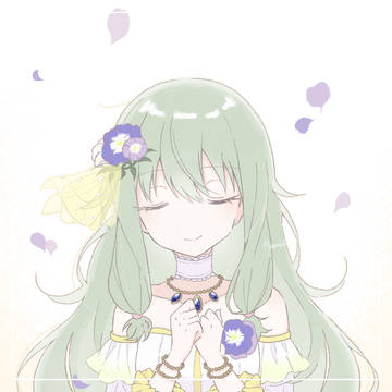 みんなとの時間を大切に