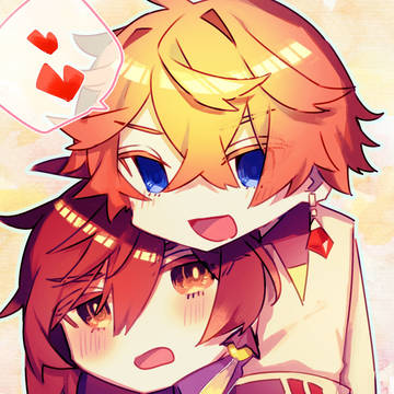 HPB!