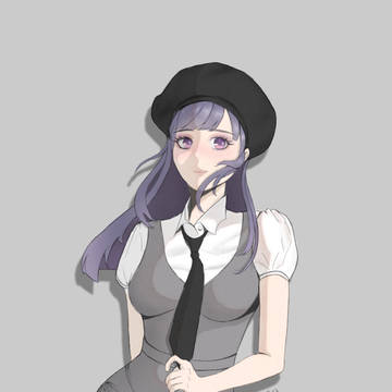 Practice