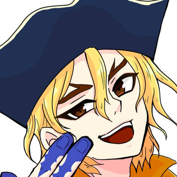 りゅーすい！