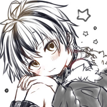 勝