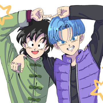 とらてん!