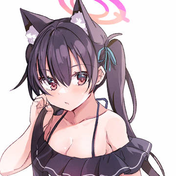 セリカ