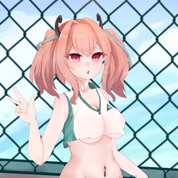 ブレマートン
