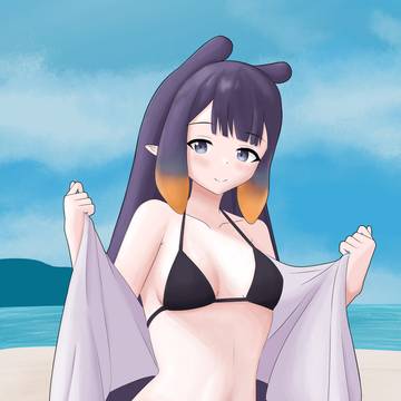 Mizugina