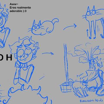 sketch_JohnDoe+