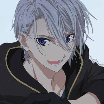 【刀剣乱舞】長義