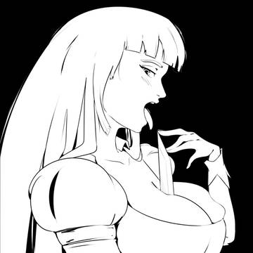 Stocking 💜🧦