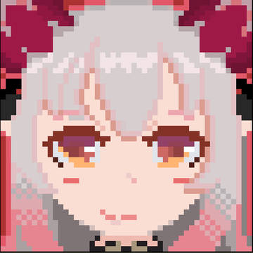パトラちゃん！