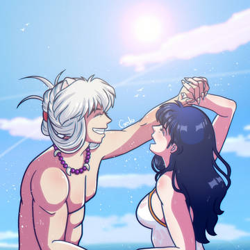 Summer