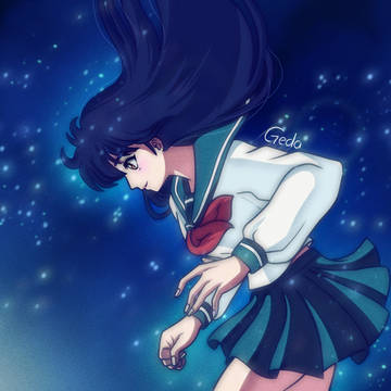 Kagome