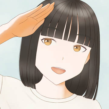 ココナラ始めました