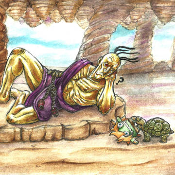 What is that, Yamasen?
