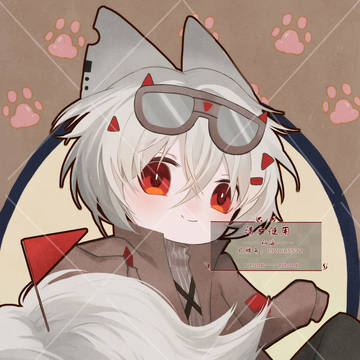 无题