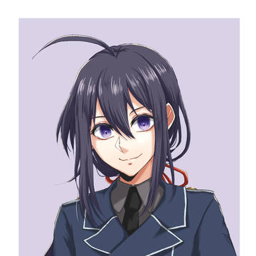 刀剣乱舞まとめ③