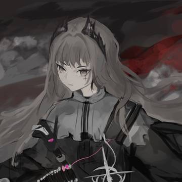 无题
