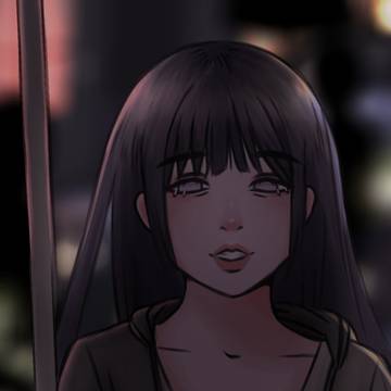 hinata
