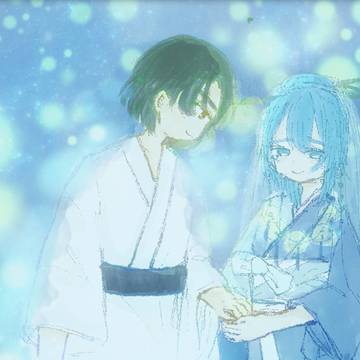 wkstまとめ①