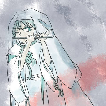るーみっくログ6