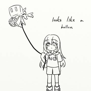 Ballon  :)