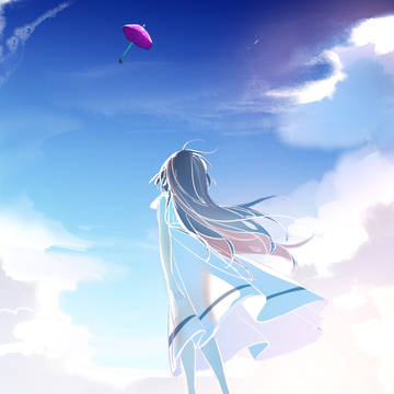 向井户爱花