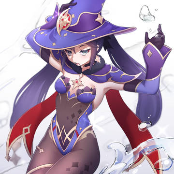メギストス卿!!