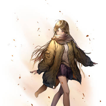 无题