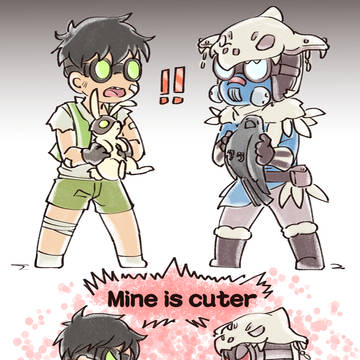 一些APEX