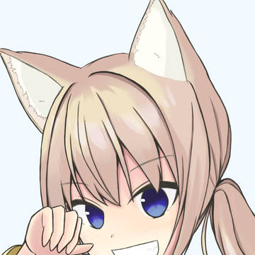 久しぶりにうちの娘