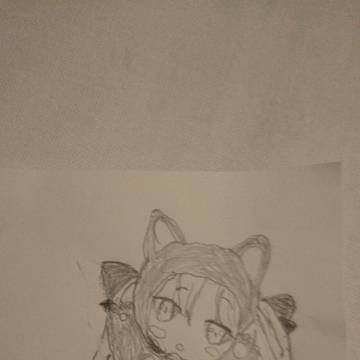 Twitterにあげた絵まとめ