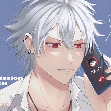 SAMATOKI