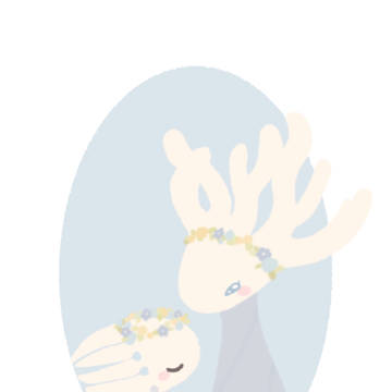 hollowknight＆silksonglog2
