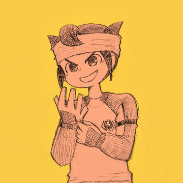 ⚡ログ