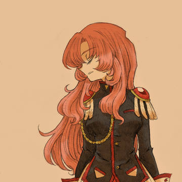 ジャンルバラバラごった煮ログ