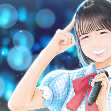 日向坂まとめ2