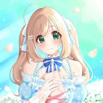しゅがは