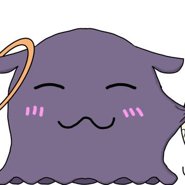 No, I'm not DD (練習)