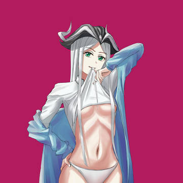 无题