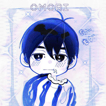 OMORI