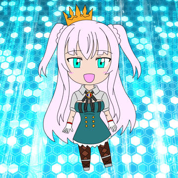ストブまとめ