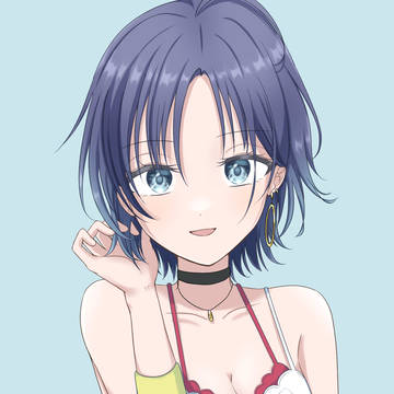浅倉
