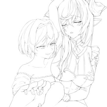 无题