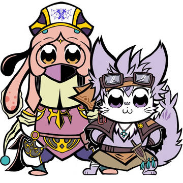 うぃずどんぱ